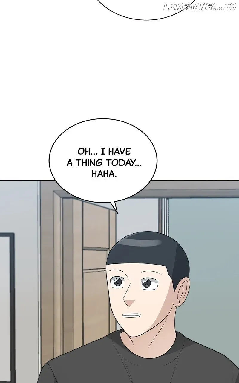 Big Man on the Court Chapter 96 Online - página 8