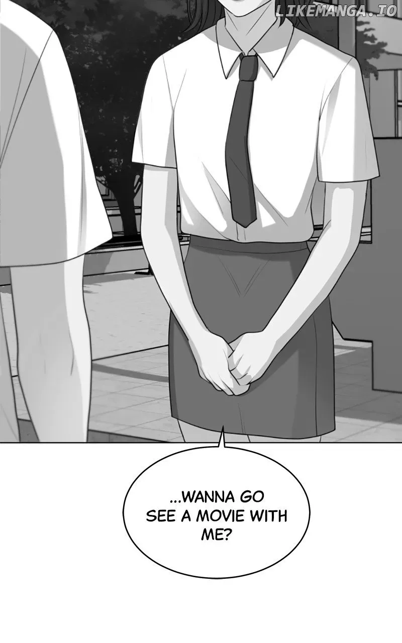 Big Man on the Court Chapter 96 Online - página 10