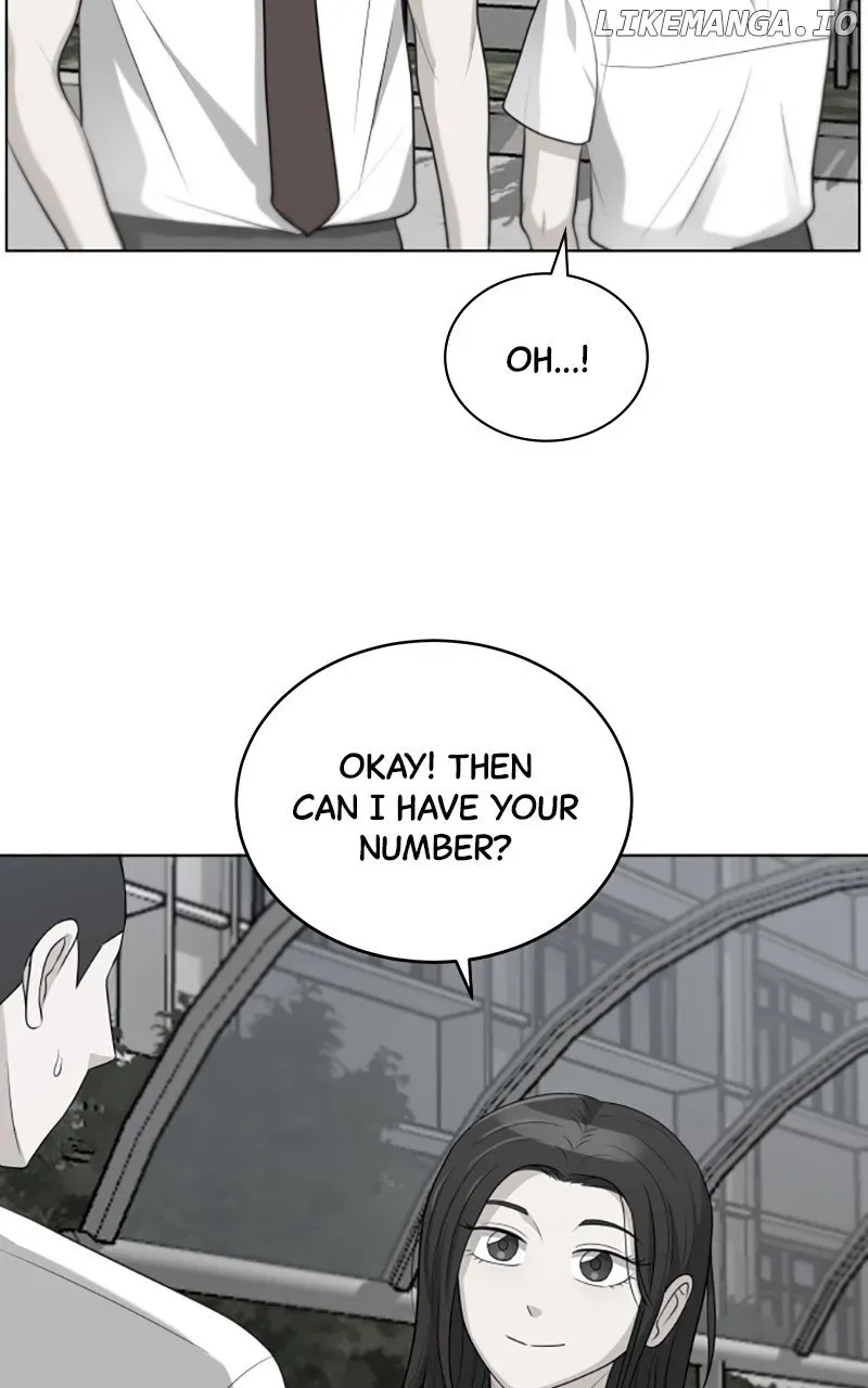 Big Man on the Court Chapter 96 Online - página 16