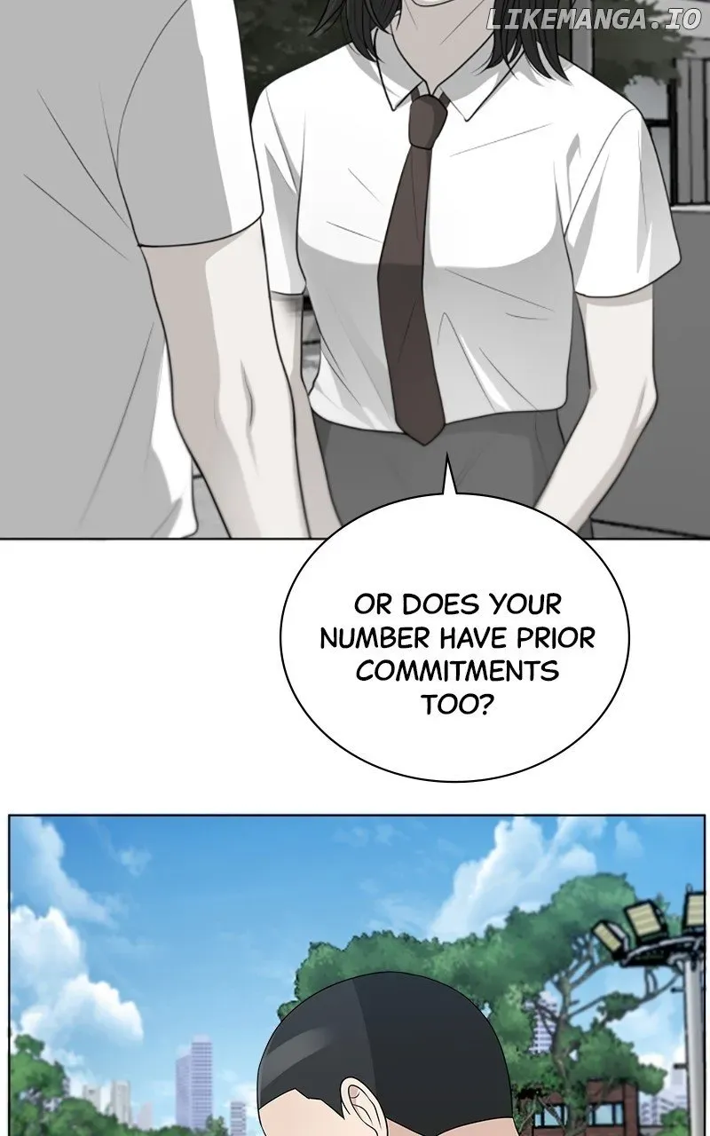Big Man on the Court Chapter 96 Online - página 17