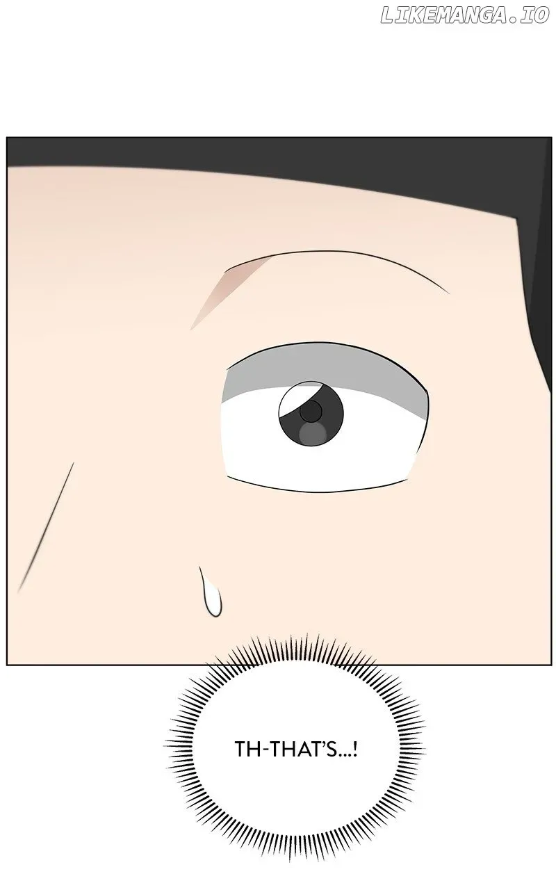 Big Man on the Court Chapter 96 Online - página 44