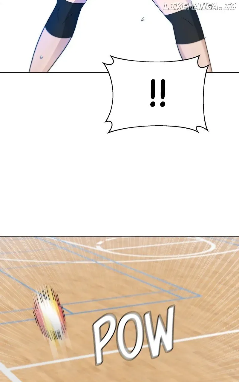 Big Man on the Court Chapter 96 Online - página 48