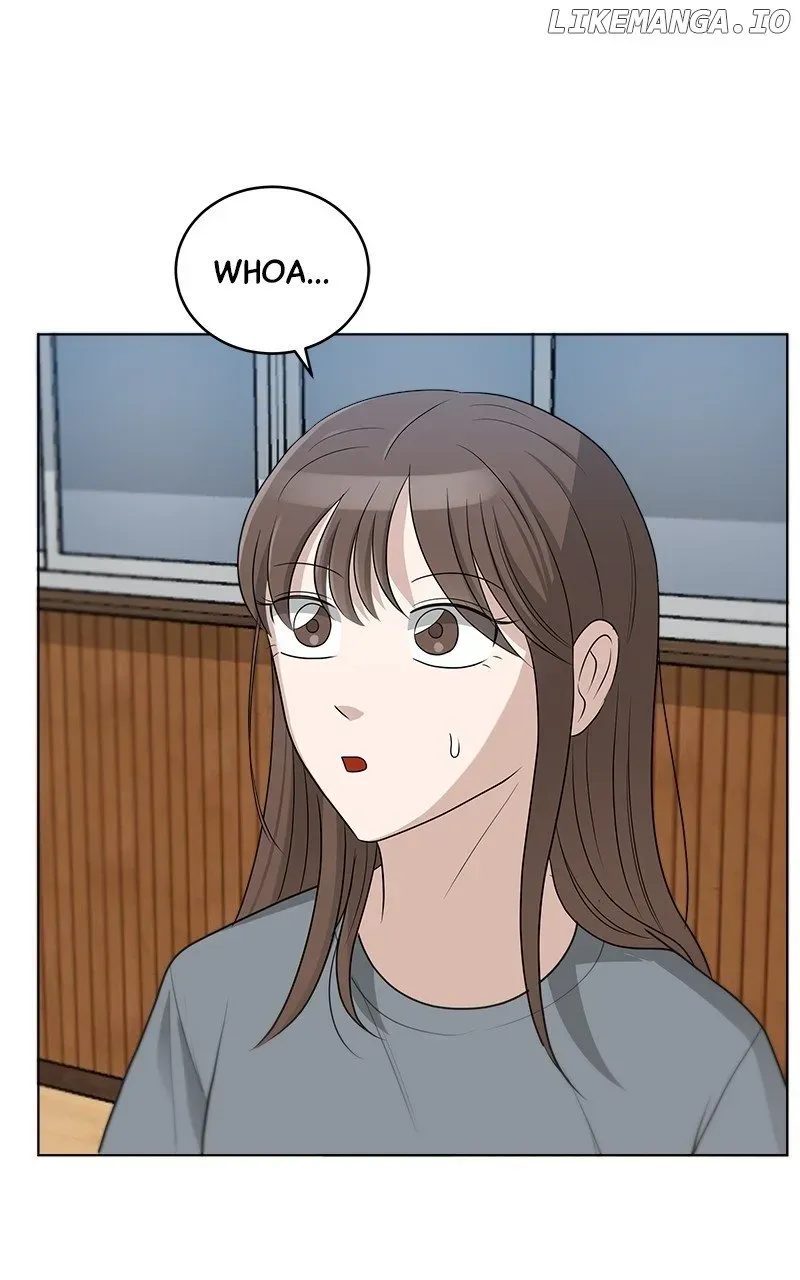 Big Man on the Court Chapter 96 Online - página 52
