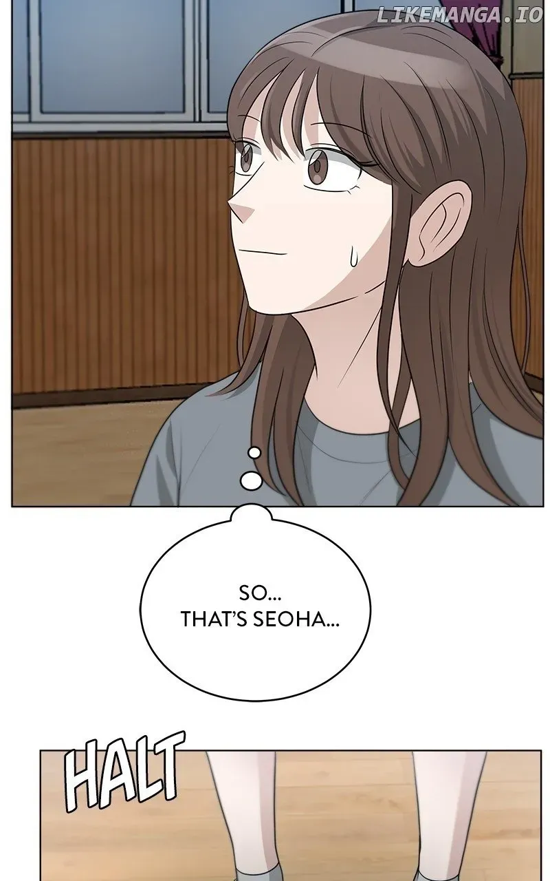 Big Man on the Court Chapter 96 Online - página 59