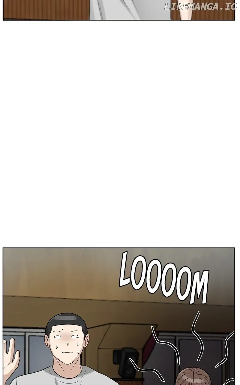 Big Man on the Court Chapter 96 Online - página 66
