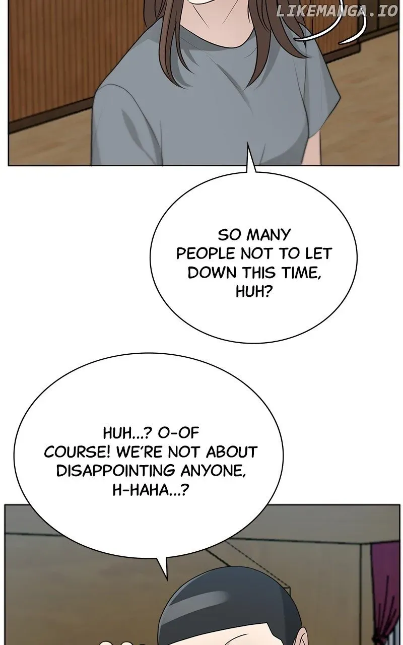 Big Man on the Court Chapter 96 Online - página 68