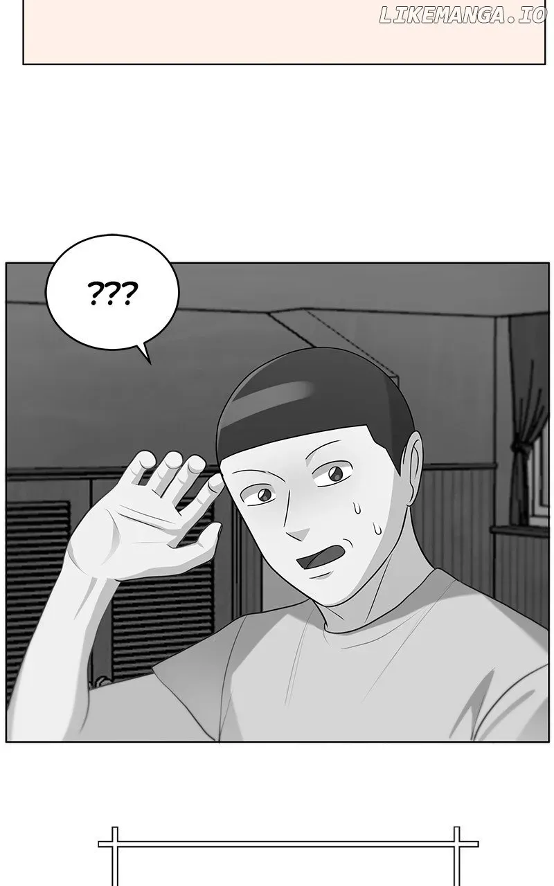 Big Man on the Court Chapter 96 Online - página 70