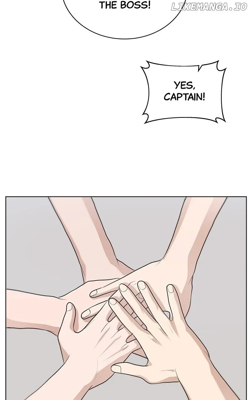Big Man on the Court Chapter 96 Online - página 80