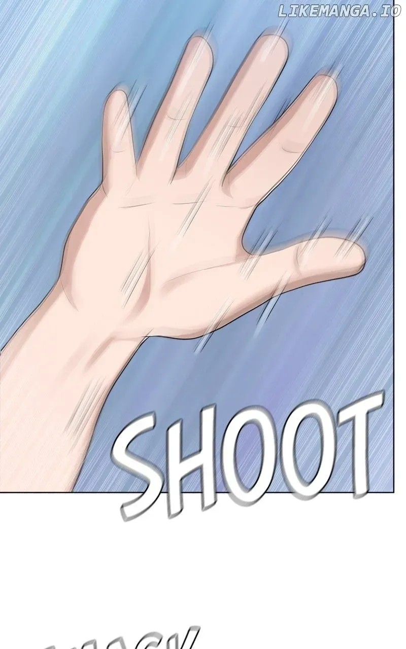 Big Man on the Court Chapter 97 Online - página 25