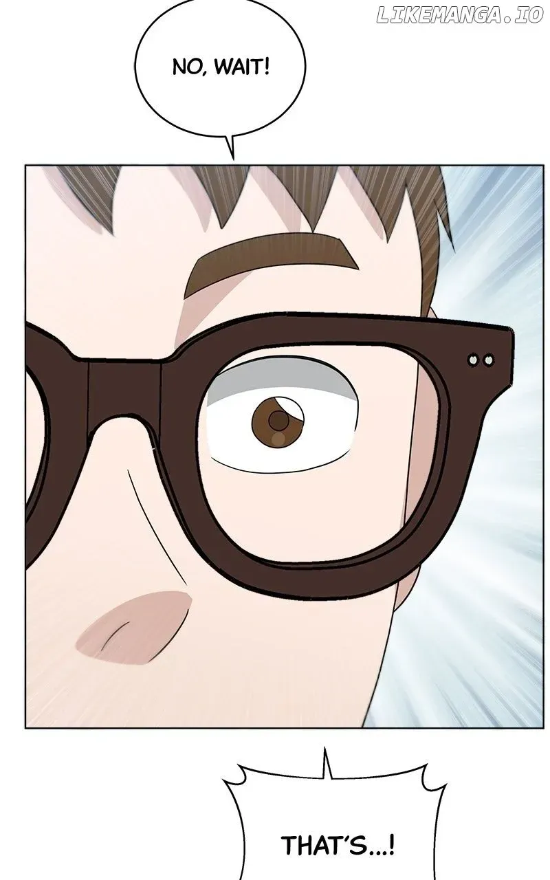 Big Man on the Court Chapter 97 Online - página 38