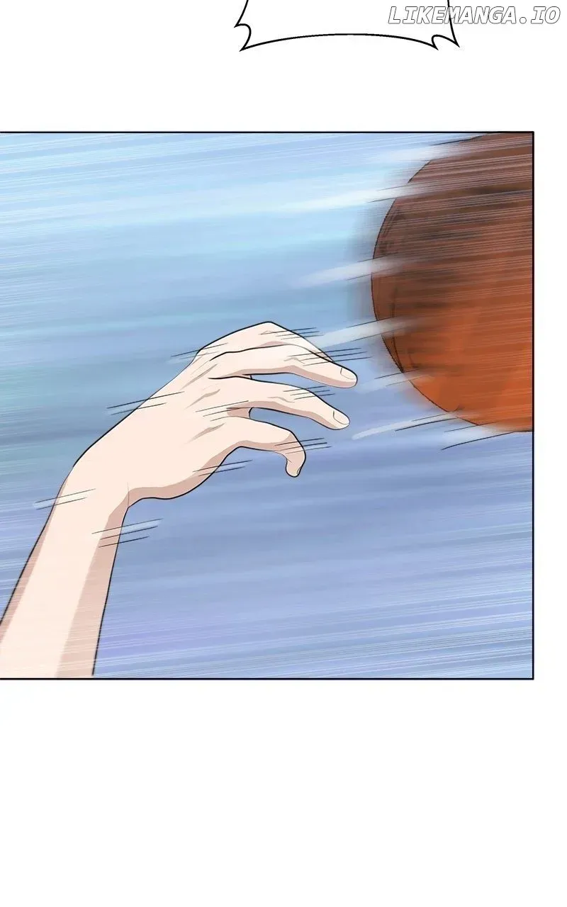 Big Man on the Court Chapter 97 Online - página 39