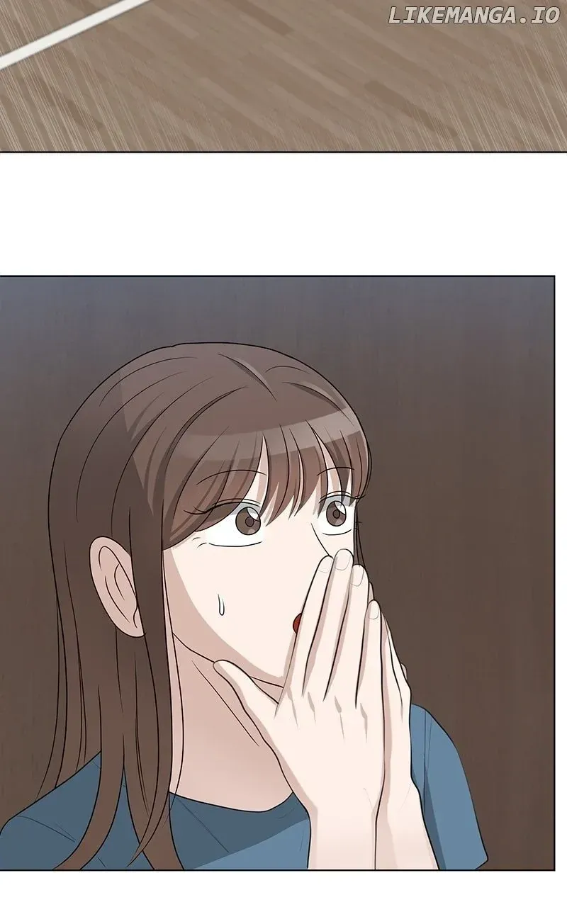 Big Man on the Court Chapter 97 Online - página 41