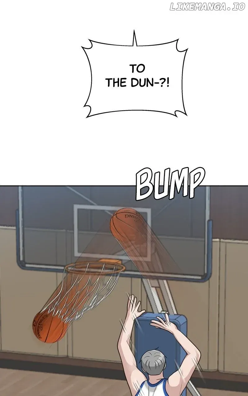 Big Man on the Court Chapter 97 Online - página 42