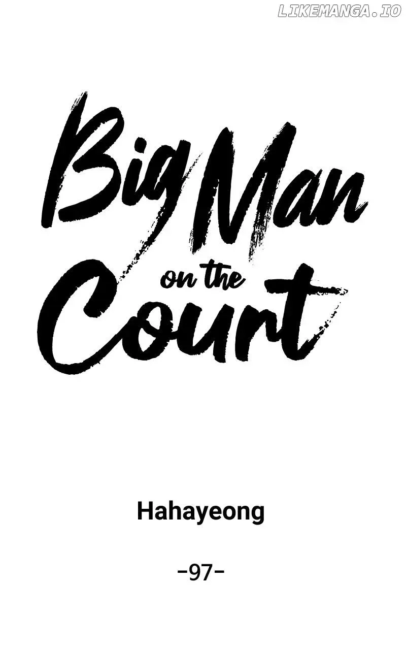 Big Man on the Court Chapter 97 Online - página 53