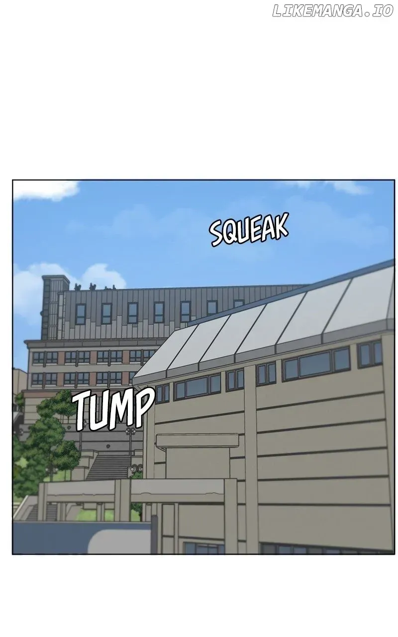 Big Man on the Court Chapter 97 Online - página 54
