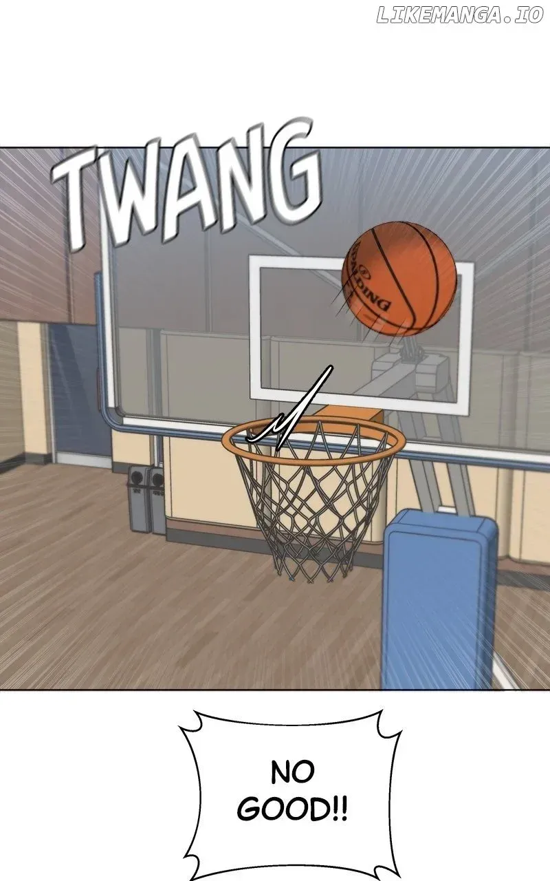 Big Man on the Court Chapter 97 Online - página 56