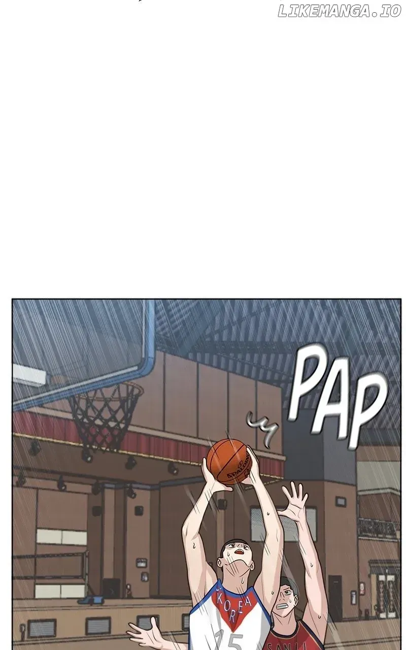Big Man on the Court Chapter 97 Online - página 57