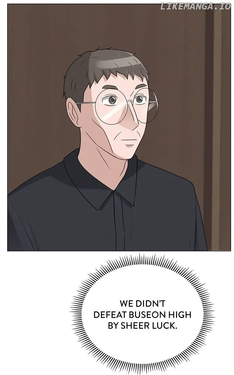 Big Man on the Court Chapter 97 Online - página 60