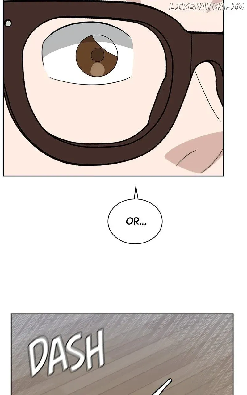 Big Man on the Court Chapter 97 Online - página 76