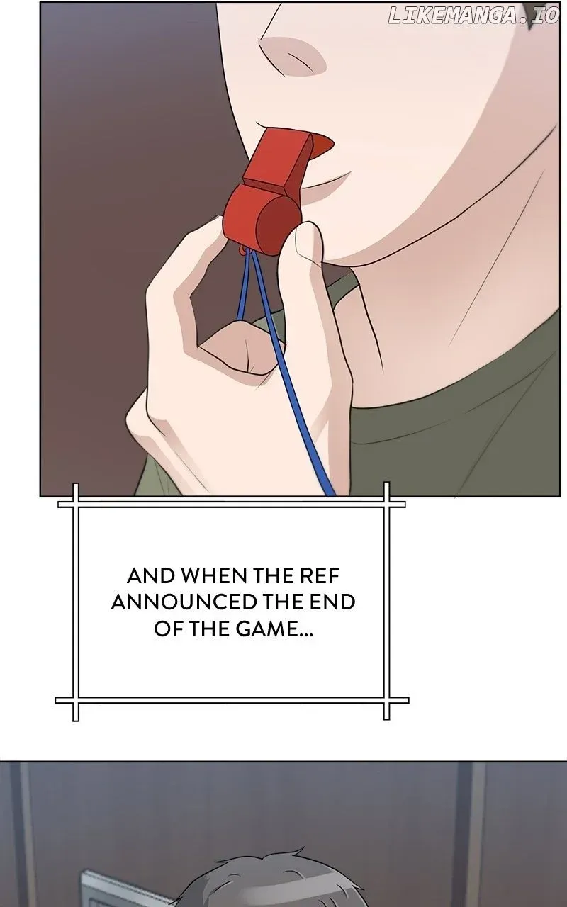 Big Man on the Court Chapter 97 Online - página 88