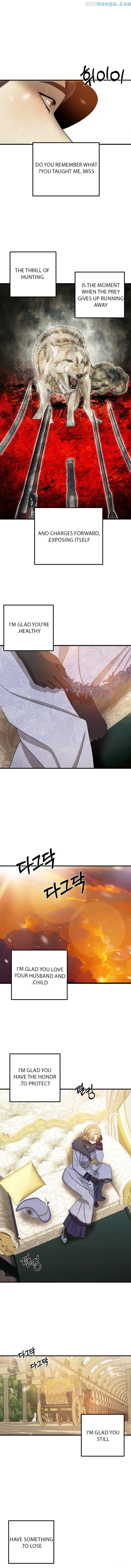 Bitten By The Dog I Abandoned Chapter 6 Online - página 13