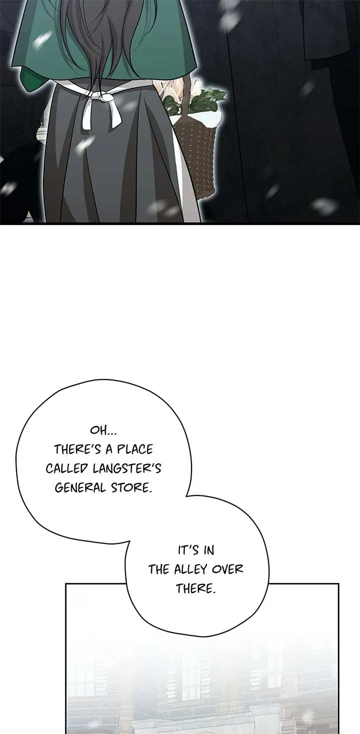 Bitten By The Dog I Abandoned Chapter 74 Online - página 5