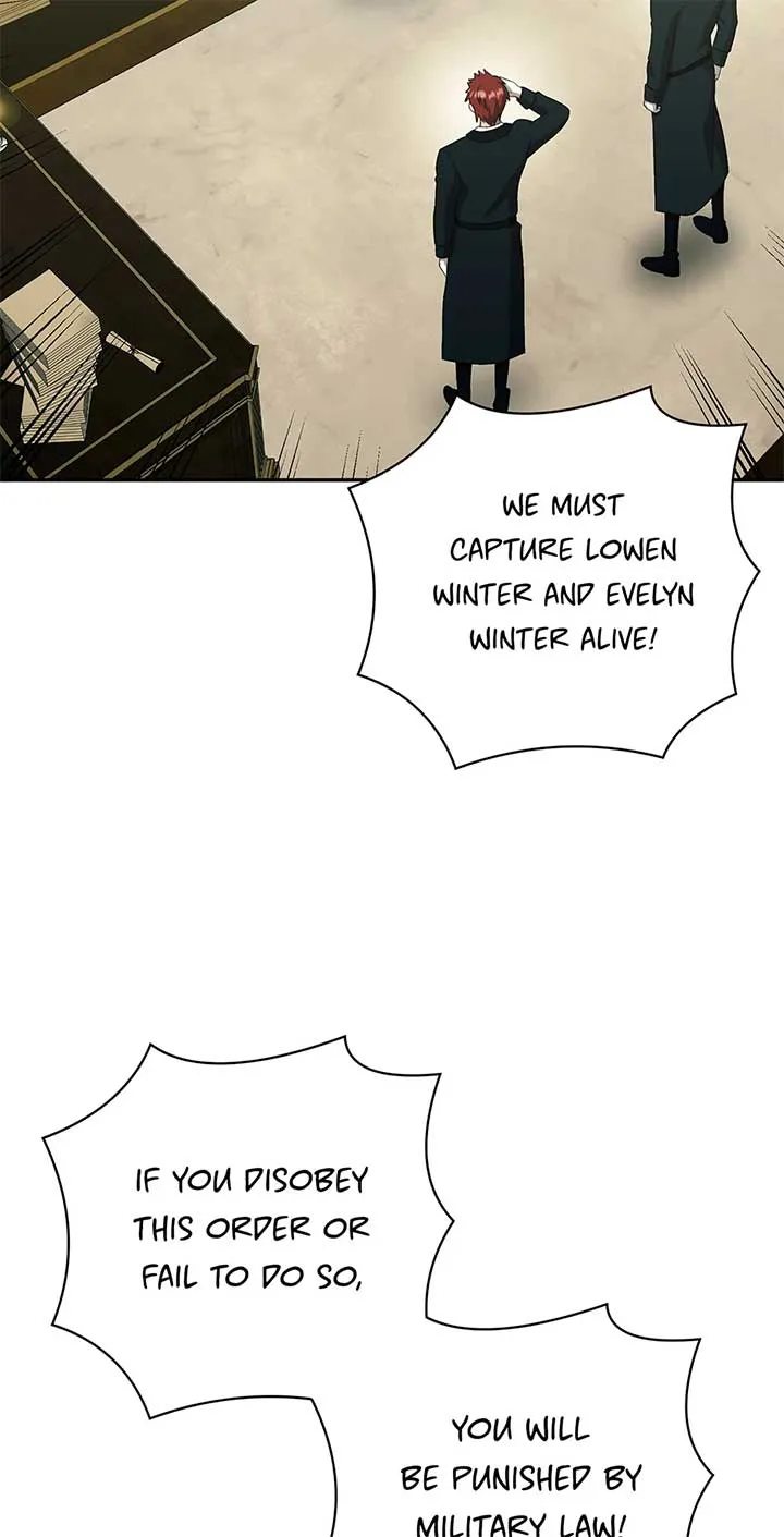 Bitten By The Dog I Abandoned Chapter 74 Online - página 14