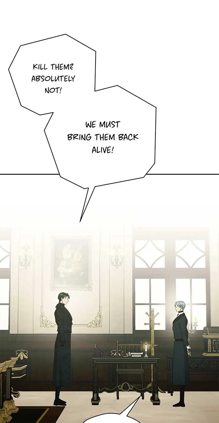Bitten By The Dog I Abandoned Chapter 74 Online - página 20