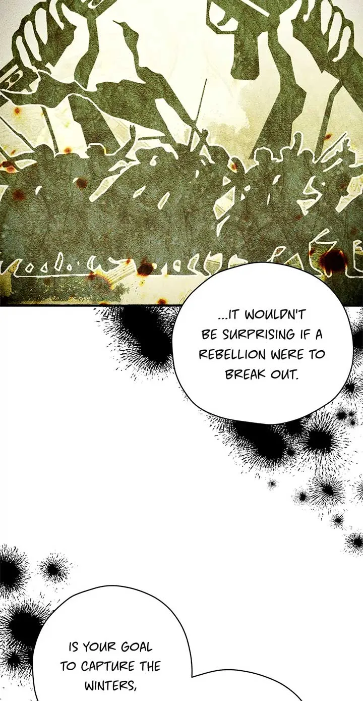 Bitten By The Dog I Abandoned Chapter 74 Online - página 22