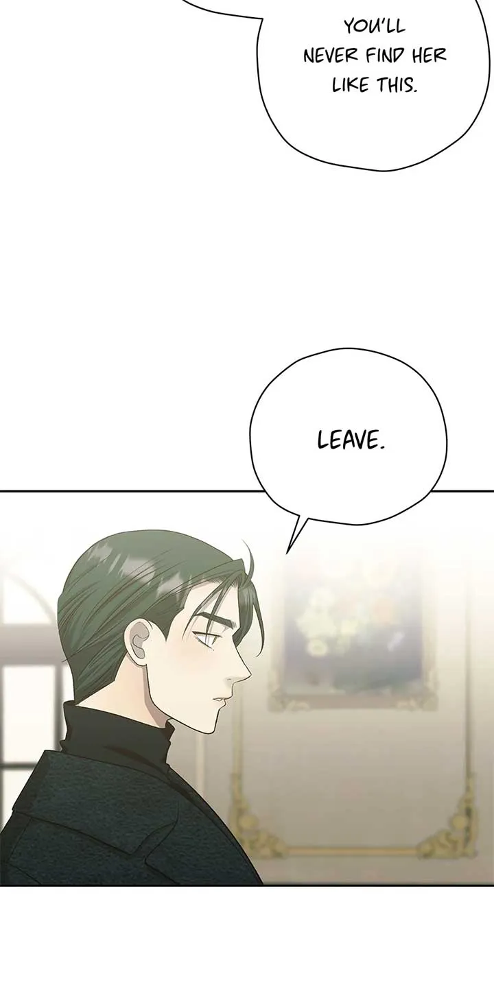 Bitten By The Dog I Abandoned Chapter 74 Online - página 31