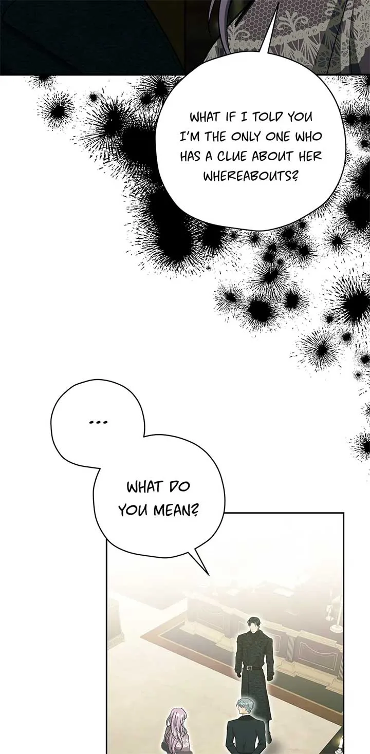 Bitten By The Dog I Abandoned Chapter 74 Online - página 34