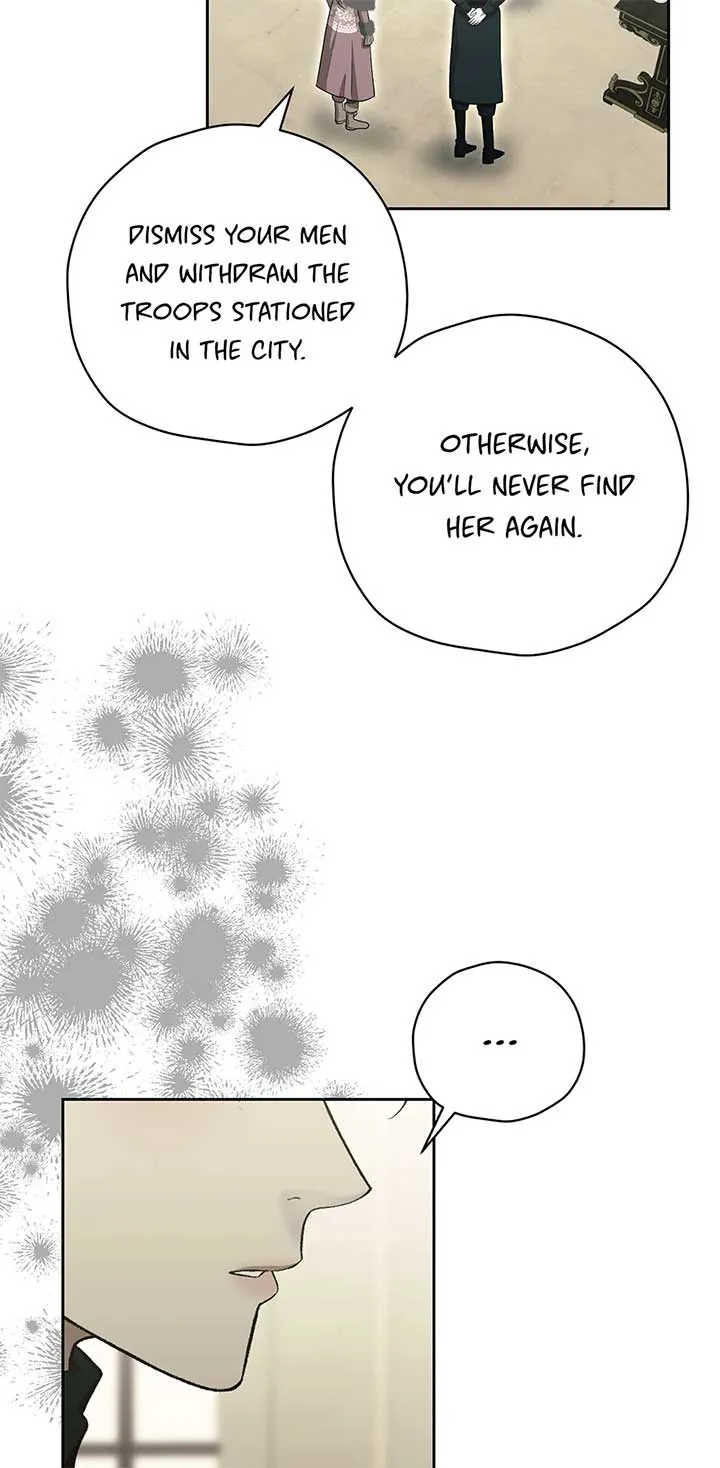 Bitten By The Dog I Abandoned Chapter 74 Online - página 35