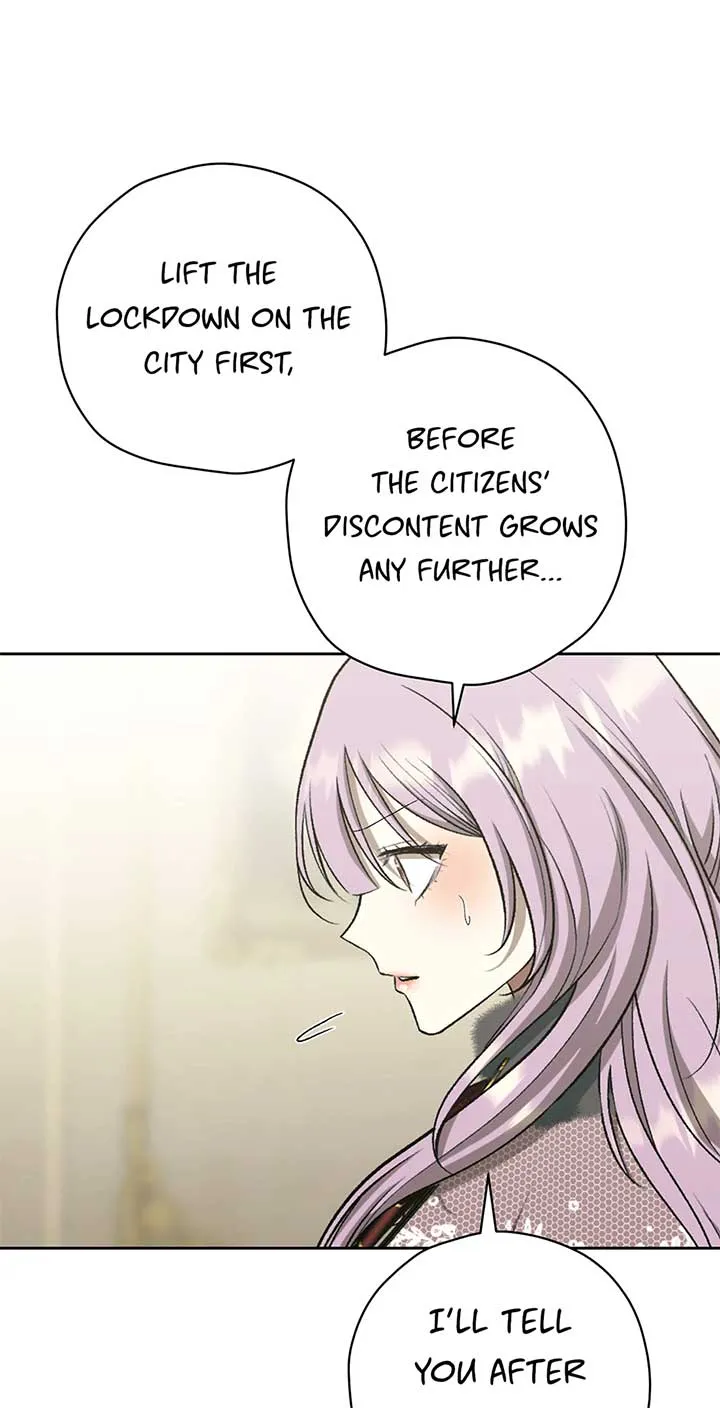 Bitten By The Dog I Abandoned Chapter 74 Online - página 44