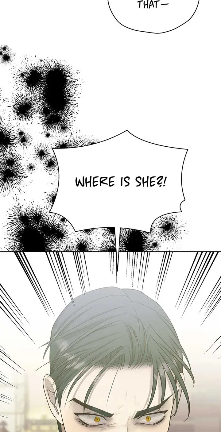 Bitten By The Dog I Abandoned Chapter 74 Online - página 45