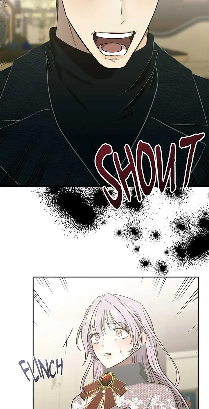 Bitten By The Dog I Abandoned Chapter 74 Online - página 46