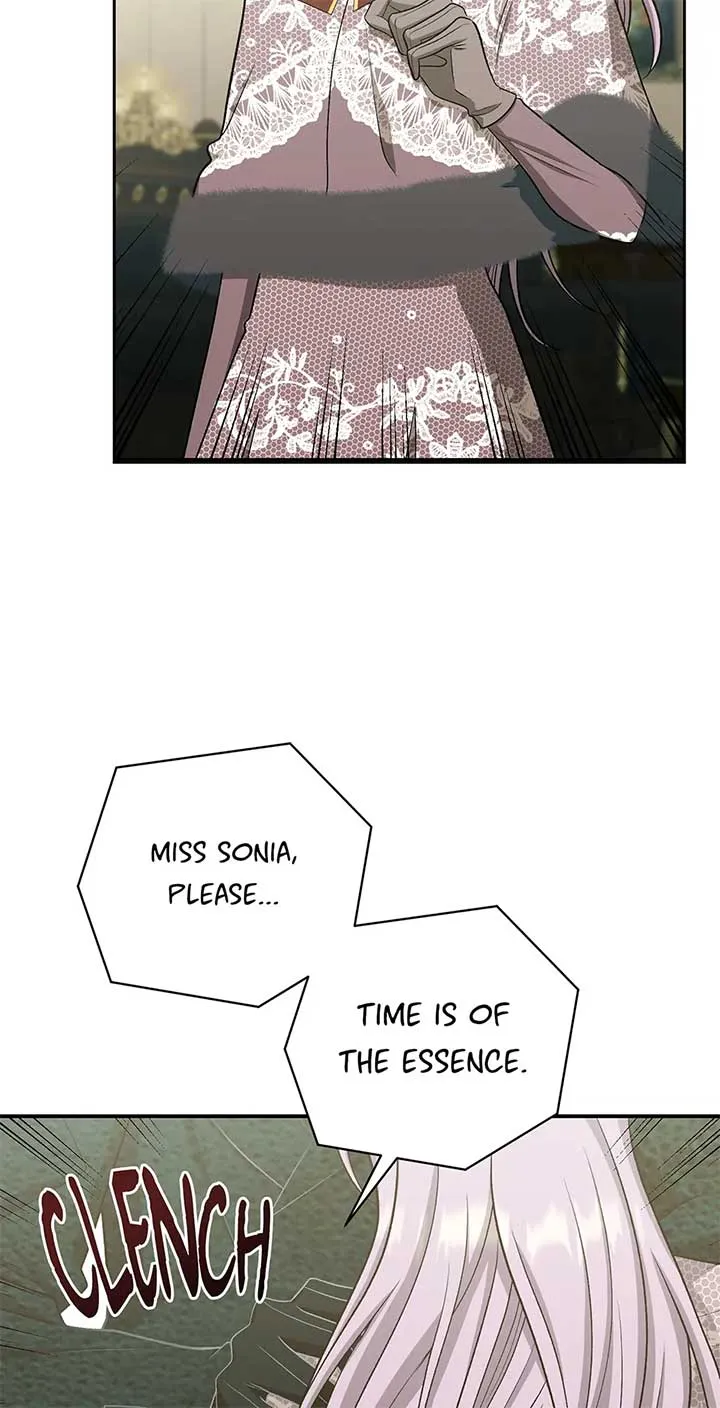 Bitten By The Dog I Abandoned Chapter 74 Online - página 47