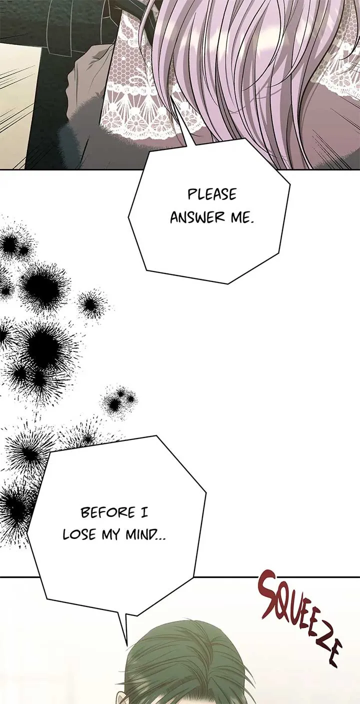 Bitten By The Dog I Abandoned Chapter 74 Online - página 48