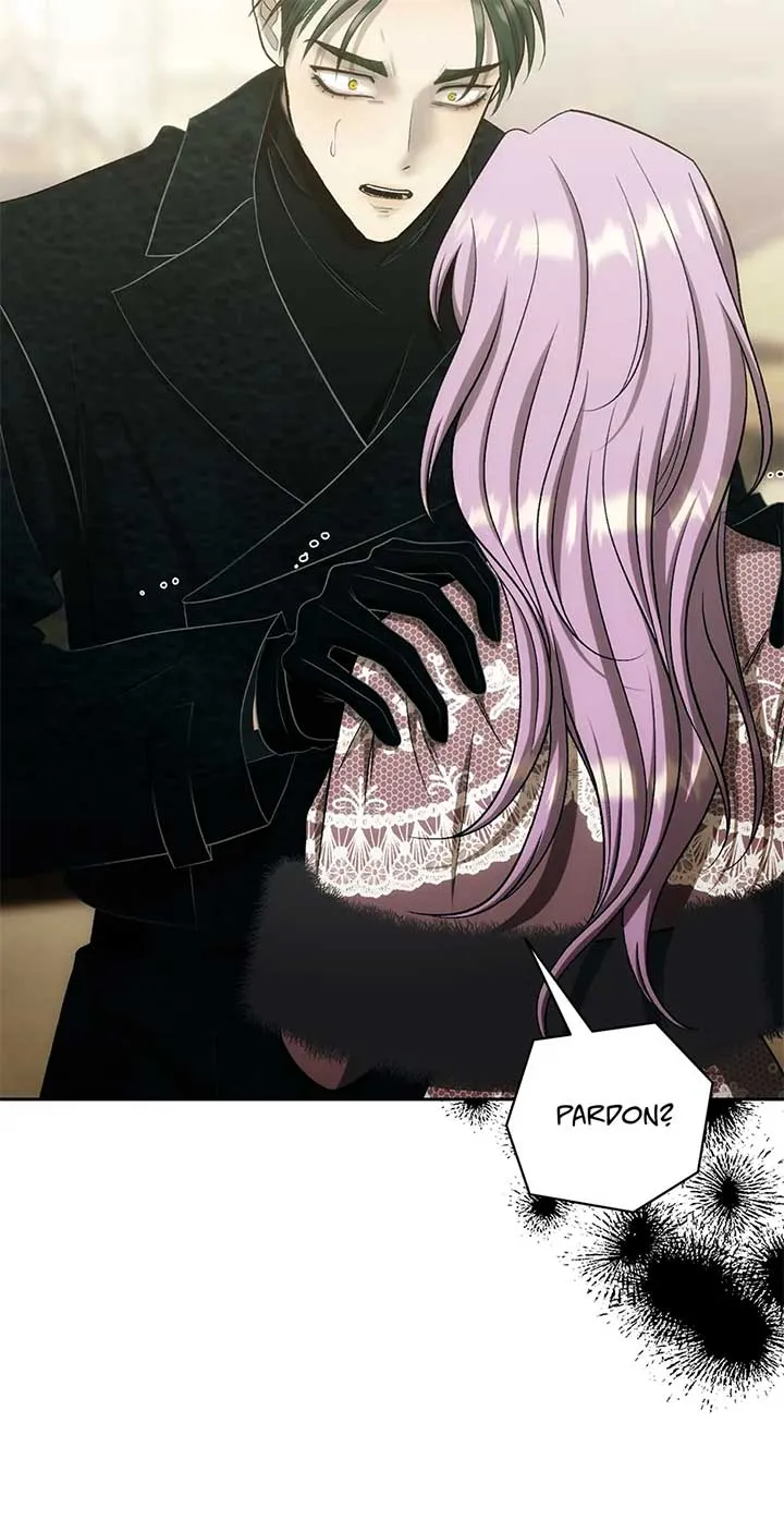 Bitten By The Dog I Abandoned Chapter 74 Online - página 49