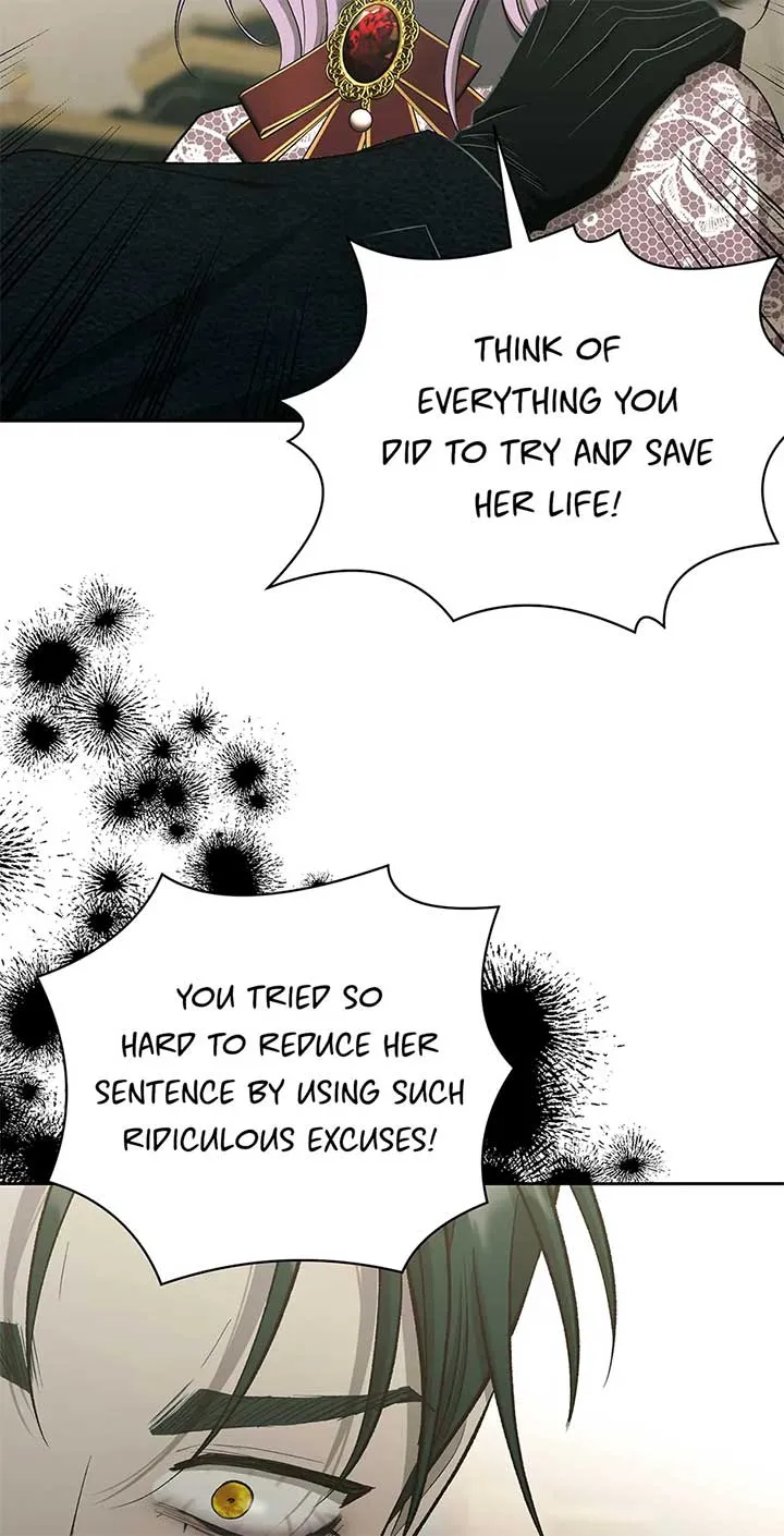 Bitten By The Dog I Abandoned Chapter 74 Online - página 53