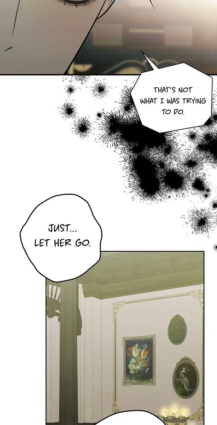 Bitten By The Dog I Abandoned Chapter 74 Online - página 54