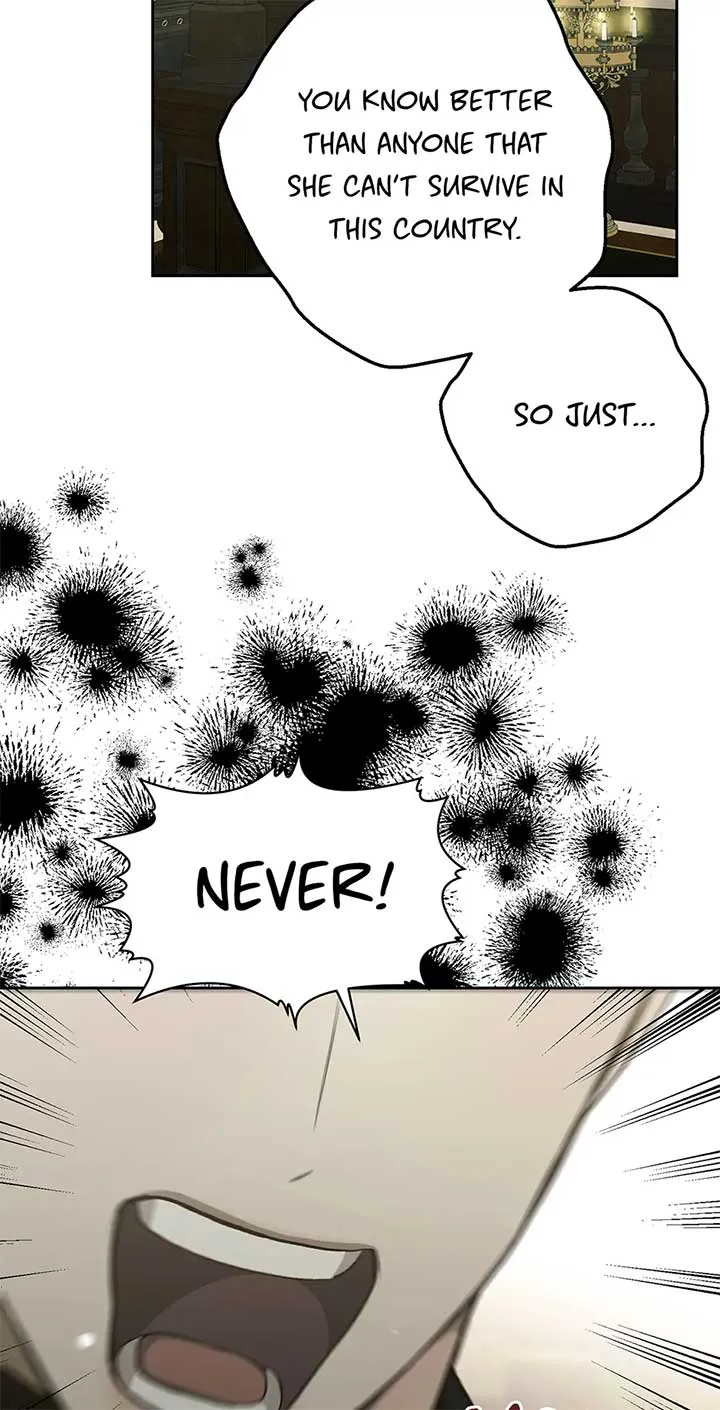 Bitten By The Dog I Abandoned Chapter 74 Online - página 55