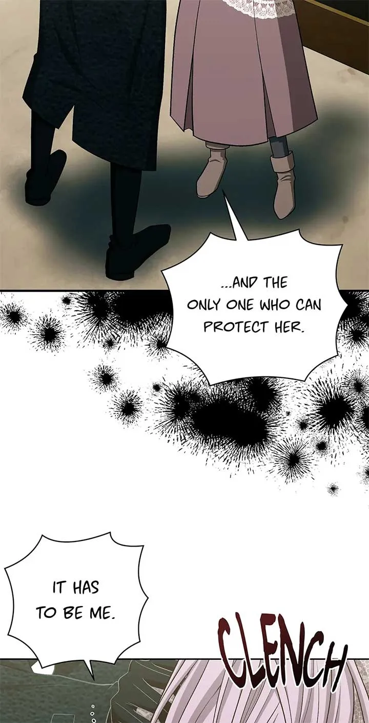 Bitten By The Dog I Abandoned Chapter 74 Online - página 57