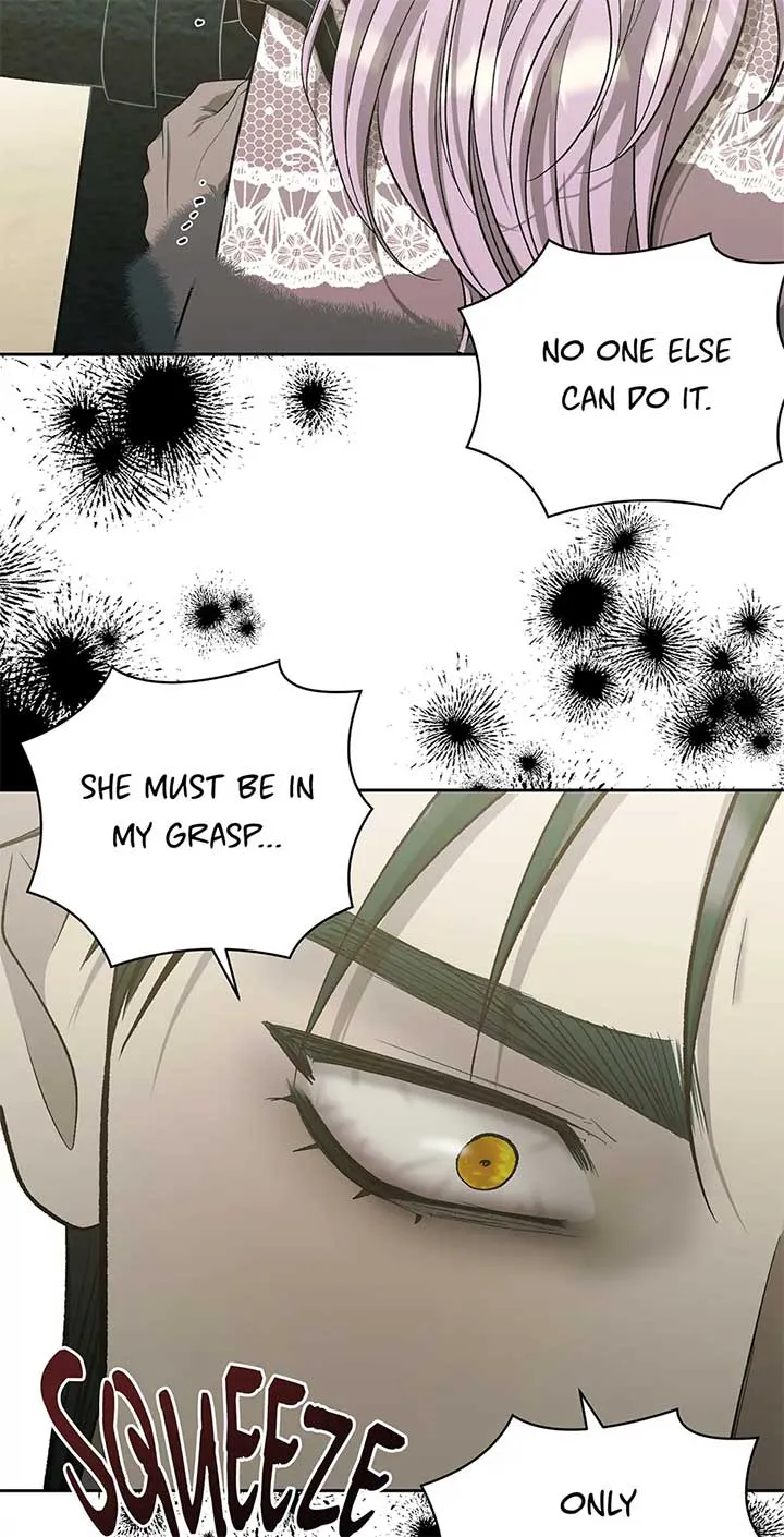 Bitten By The Dog I Abandoned Chapter 74 Online - página 58