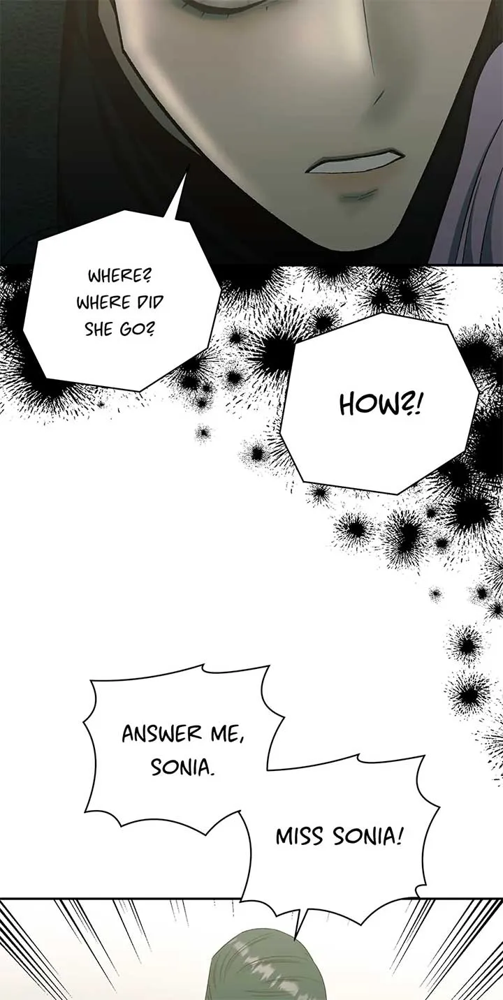 Bitten By The Dog I Abandoned Chapter 74 Online - página 63