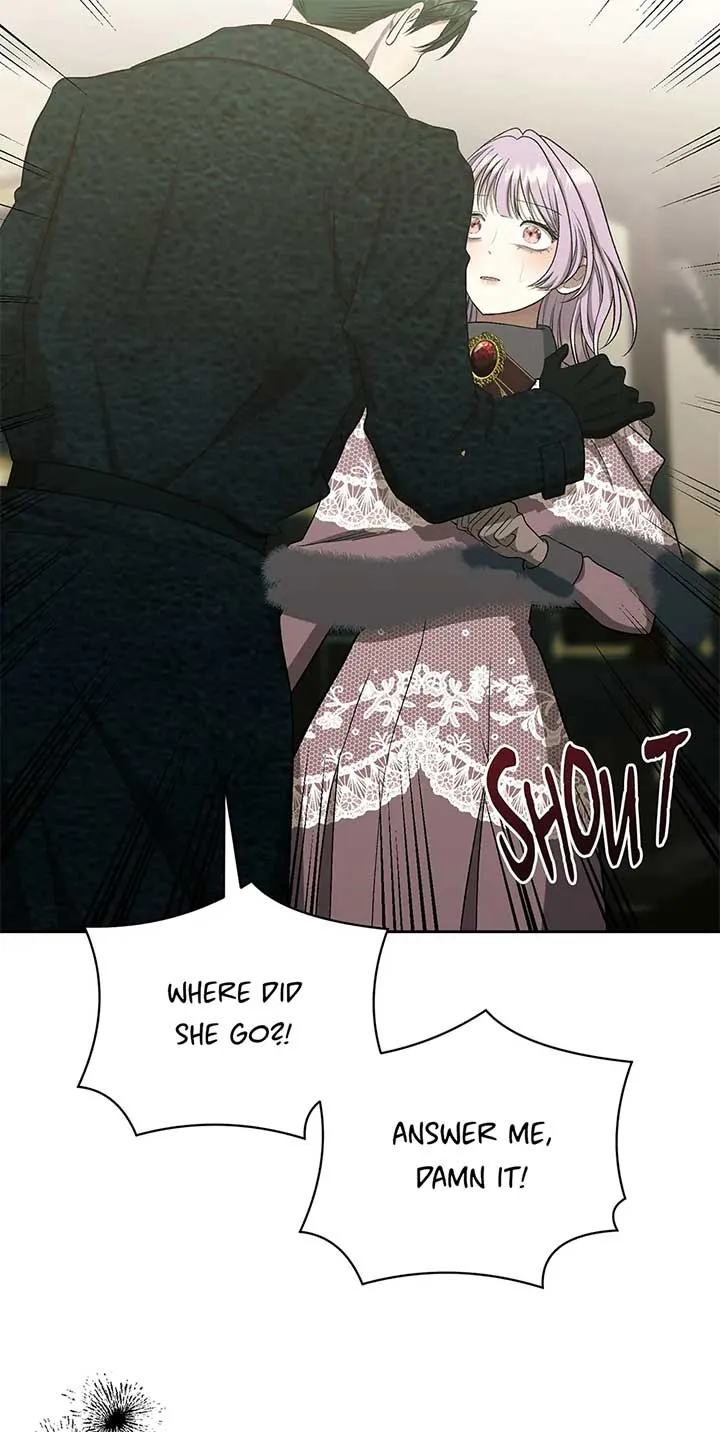 Bitten By The Dog I Abandoned Chapter 74 Online - página 64