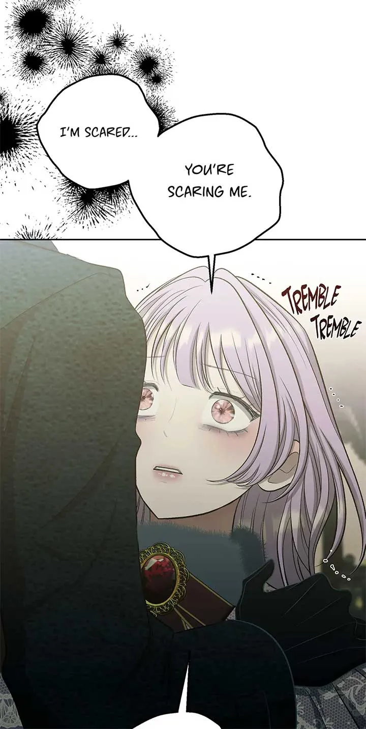 Bitten By The Dog I Abandoned Chapter 74 Online - página 65