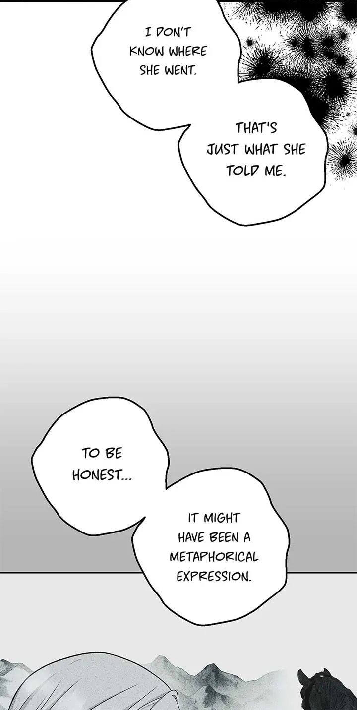 Bitten By The Dog I Abandoned Chapter 74 Online - página 66