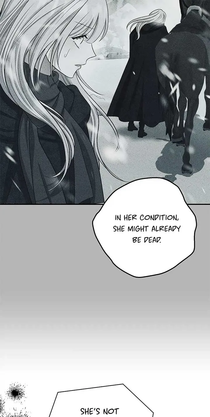 Bitten By The Dog I Abandoned Chapter 74 Online - página 67