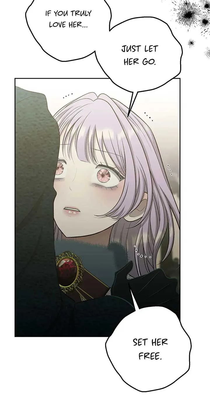 Bitten By The Dog I Abandoned Chapter 74 Online - página 69