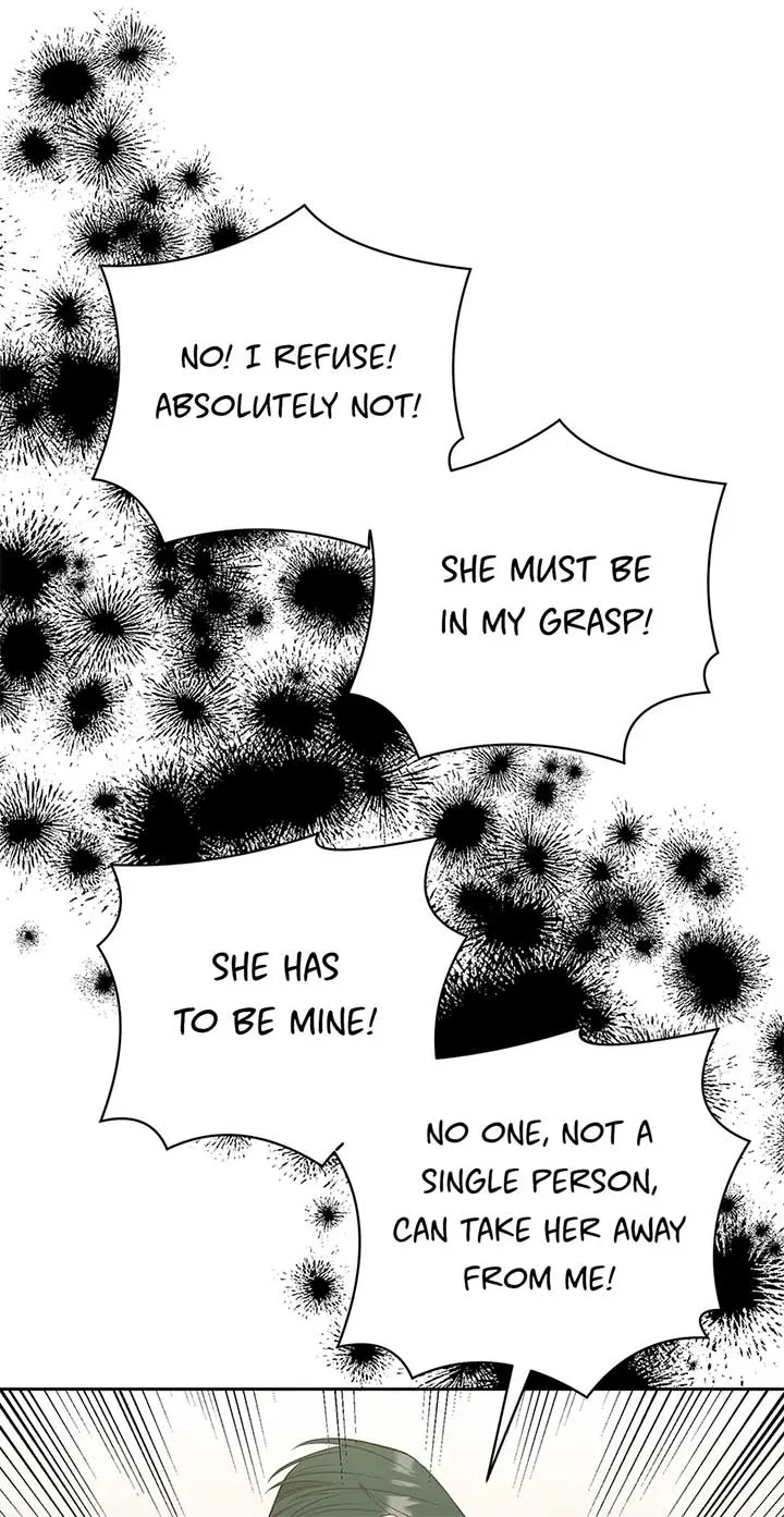Bitten By The Dog I Abandoned Chapter 74 Online - página 70